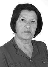 Foto de CELIA RIBEIRO DA COSTA