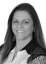 Foto de MARA LUIZA HENRIQUE BARCELOS
