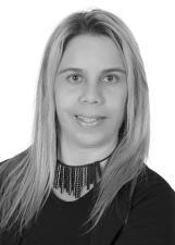 Foto de ÉRIKA PATRICIA RODRIGUES MACHADO FARIA