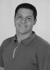 Foto de ODAIR DE LELIS MARIANO