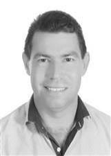 Foto de Adriano César Pereira Braga
