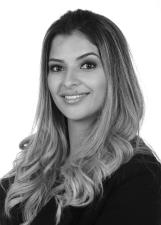Foto de JAQUELINE LIMA DA COSTA
