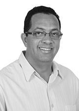 Foto de DIONISIO AILTON PEREIRA