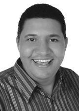 Foto de FLAVIO ALEXANDRE MACHADO