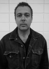 Foto de RODRIGO DE LIMA NASCIMENTO