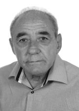Foto de JOSÉ BENEDITO DE PAULA