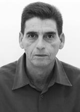 Foto de VITOR RAFAEL MENDES