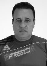 Foto de JOAO DIAS DA SILVA