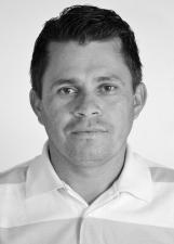 Foto de ALCIDES DE SOUSA ALVES
