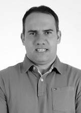 Foto de FARLEY BANDEIRA SILVA