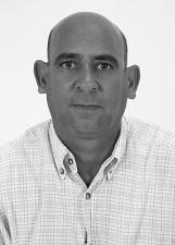 Foto de JOVENTINO RIBEIRO SOARES