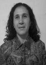 Foto de LAURINDA GOMES ROCHA