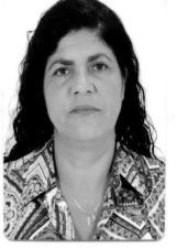 Foto de TEREZA FRANCISCA DE OLIVEIRA