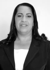 Foto de ADELINA SOARES DE SOUSA