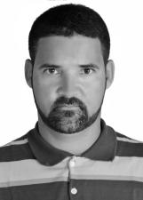 Foto de SEBASTIÃO CAROBA SILVA