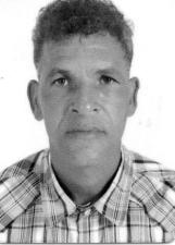 Foto de MANOEL PEREIRA DE OLIVEIRA