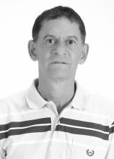Foto de JADIR DE ALMEIDA BARBOSA