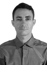 Foto de NELIO ALVES MIRANDA