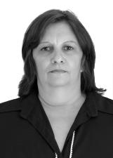 Foto de Fatima Regina Pullig Almeida