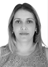 Foto de CATIA FIRMINO TONASSO