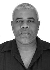 Foto de BRAULIO DA SILVA RODRIGUES