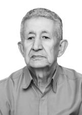 Foto de JOSE ANTONIO DA SILVA