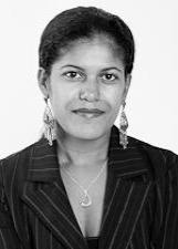 Foto de RENATA PEREIRA DE SOUZA