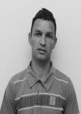 Foto de GERALDO JOSÉ PINTO