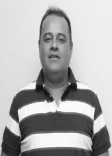 Foto de CARLOS JOSÉ VASCONCELOS