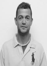 Foto de MESSIAS DA COSTA GONÇALVES
