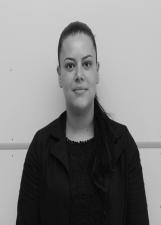 Foto de CAMILLA ANDRADE MORAES