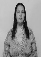 Foto de ELIZABETH MARIA LEITE SILVA