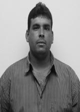 Foto de SALVADOR ALVES MAGALHÃES FILHO