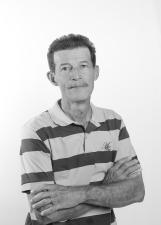Foto de JOSÉ MÁRCIO RIBEIRO PINTO