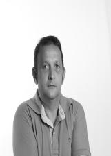 Foto de JOSÉ ANTÔNIO DA SILVA