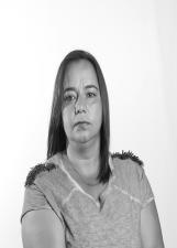 Foto de SILVANA NELSINA CAMPOS MARQUIONE