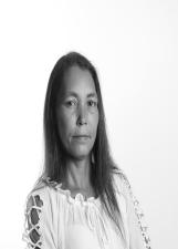 Foto de ADRIANA COSTA DE MELO