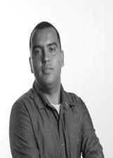 Foto de RICARDO PEREIRA DA FONSECA