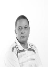 Foto de ISMAEL FERREIRA LIZARDO