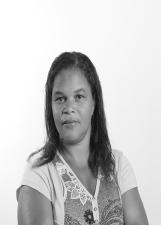 Foto de ALESSANDRA DE SOUZA SILVA