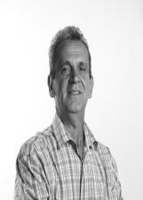 Foto de SANDRO MORETTI ALVES DE LIMA