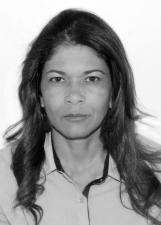 Foto de JULIANA MARCIA DOS SANTOS