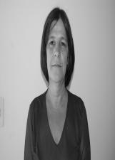 Foto de NAZARE RITA DE CASSIA