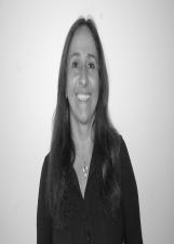 Foto de RITA DE CASSIA SOARES RAYMUNDO