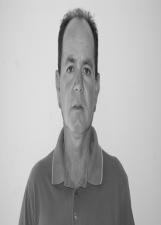 Foto de VICENTE ANTONIO DE OLIVEIRA