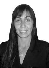 Foto de VIVIANE CRISTINA LEMES LOPES