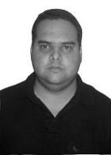 Foto de VICTOR EMMANUEL FERREIRA BRAGA