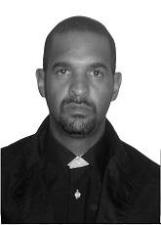 Foto de GILMAR ALVES DA COSTA