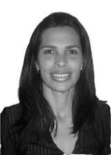 Foto de ADRIANA MAXIMA ALVES