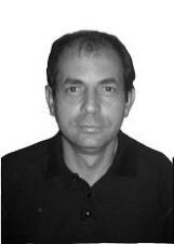 Foto de CELSO ALVES DA SILVA